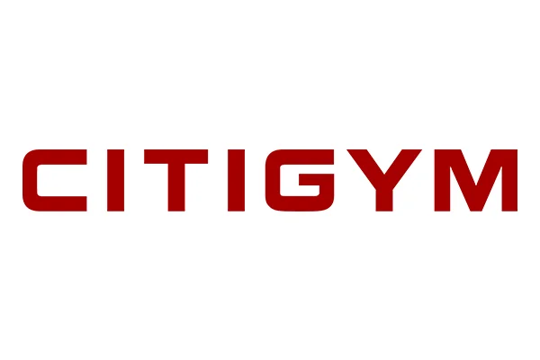 citigym