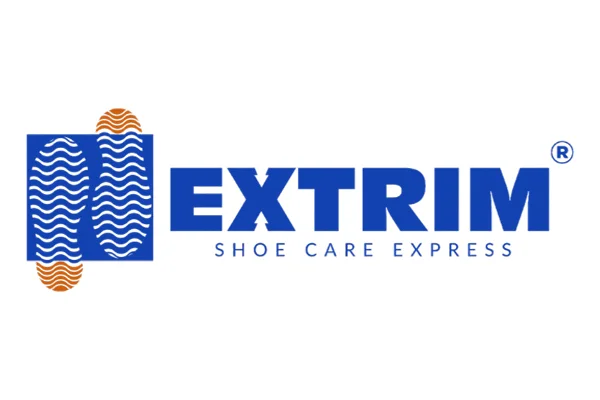 extrim