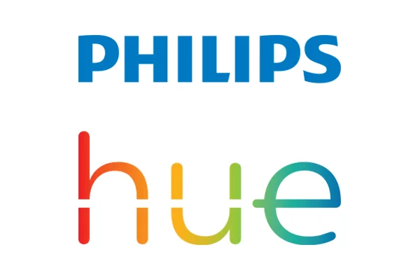 phillips-hue