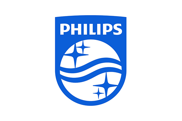 phillips