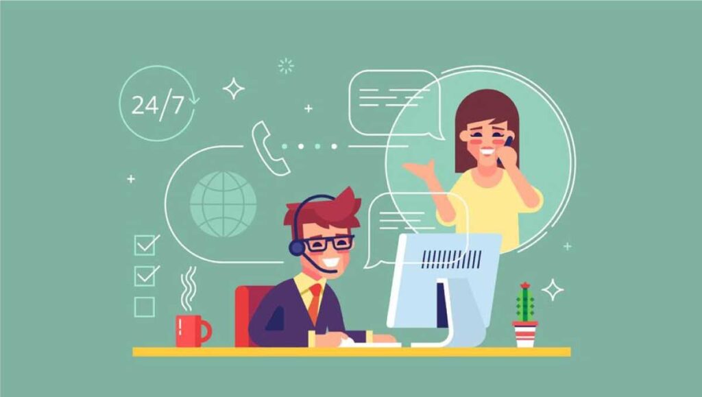 personal-selling-la-gi