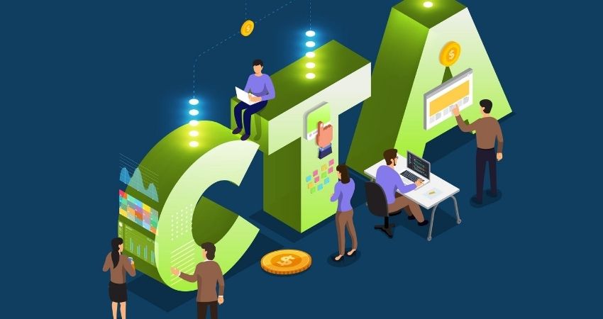 Call-to-action-la-gi