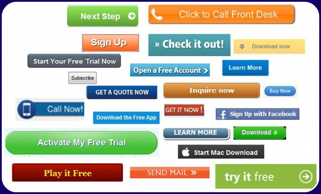 Call-to-action-la-gi