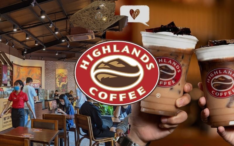 Khach-hang-muc-tieu-cua-Highlands-Coffee