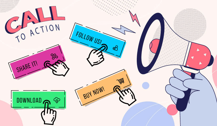 Call-to-action-la-gi