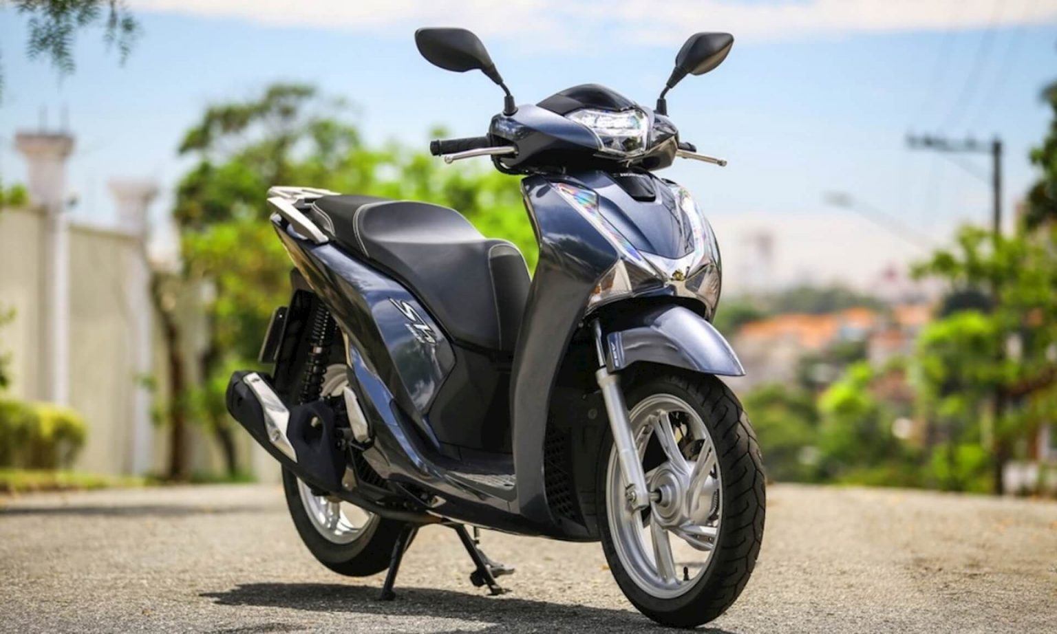 honda-sh-150i-20201