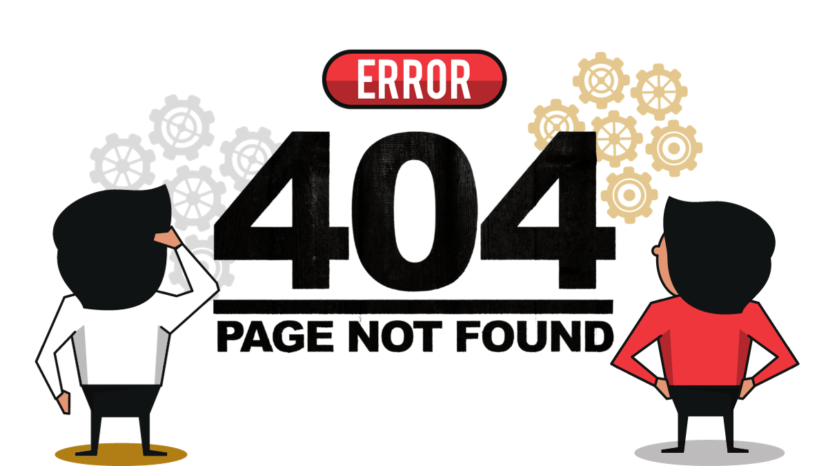 lỗi-404-Page-Not-Found