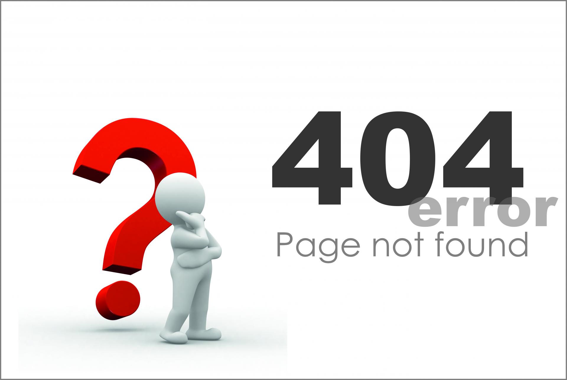 lỗi-404-not-found-la-gi