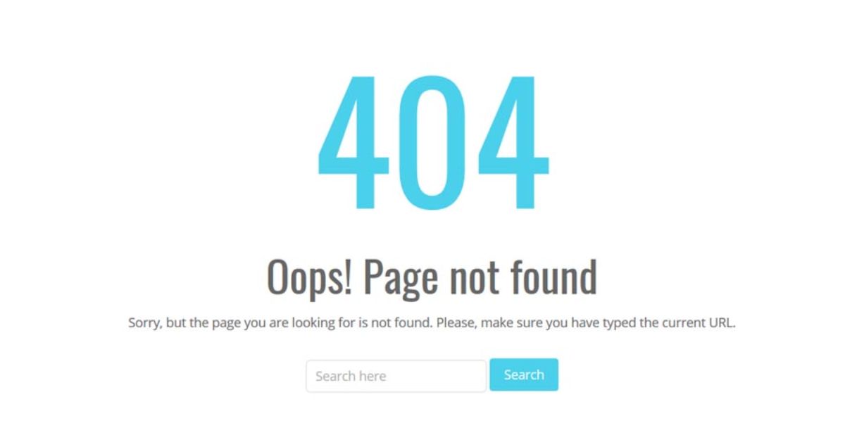 lỗi-404-not-found-1