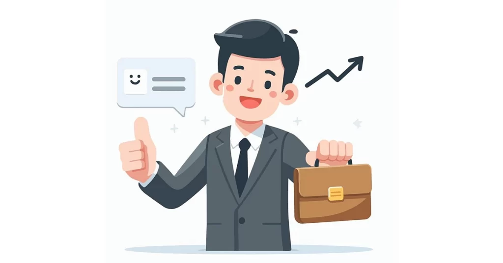 personal-selling-la-gi